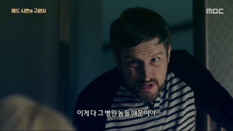 17060400359095.jpg