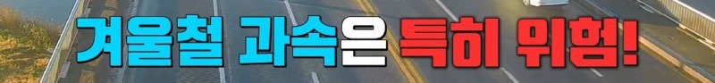 17060400747095.jpg