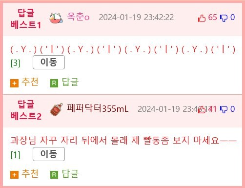 17062992469951.png