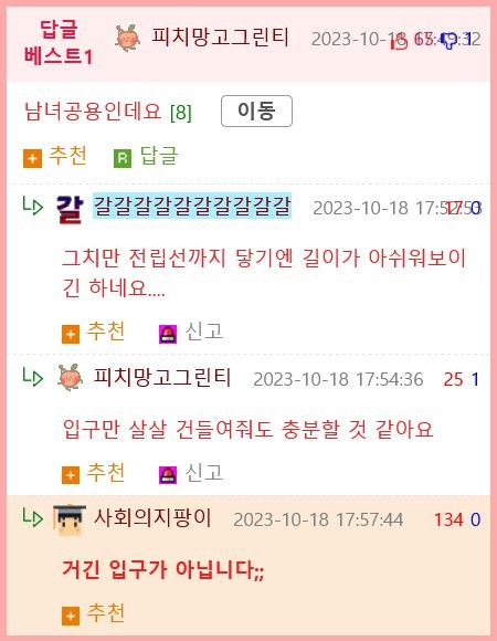 17062992544362.png