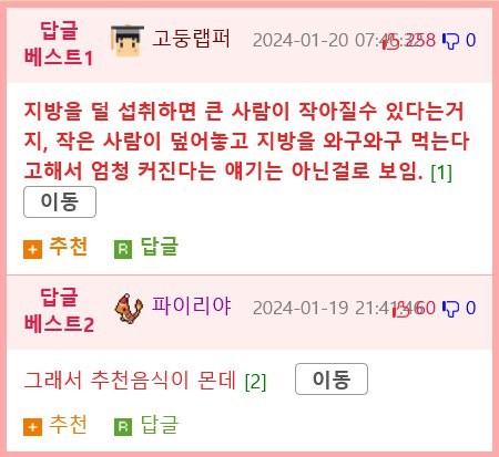 17062992596016.png