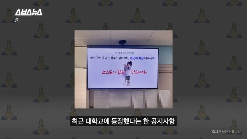 17067312336252.jpg