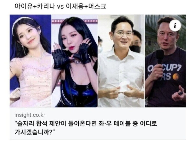 17075088619185.jpg