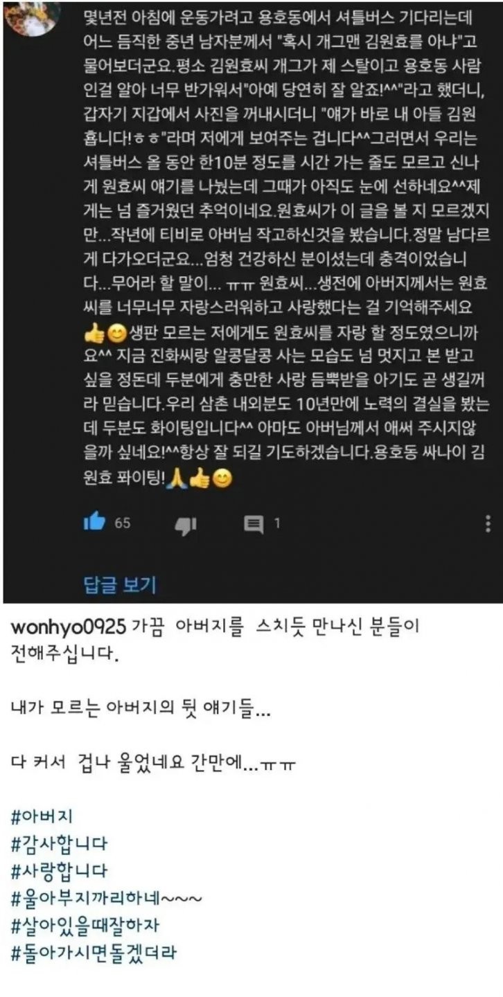 17080812313176.jpg