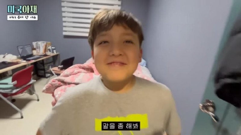 17081136286862.jpg