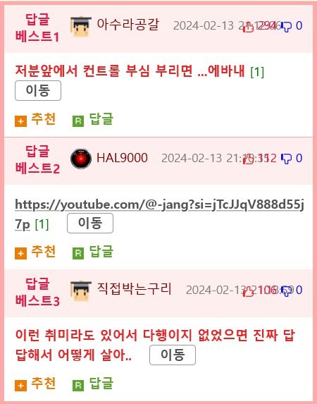 17084592286926.png