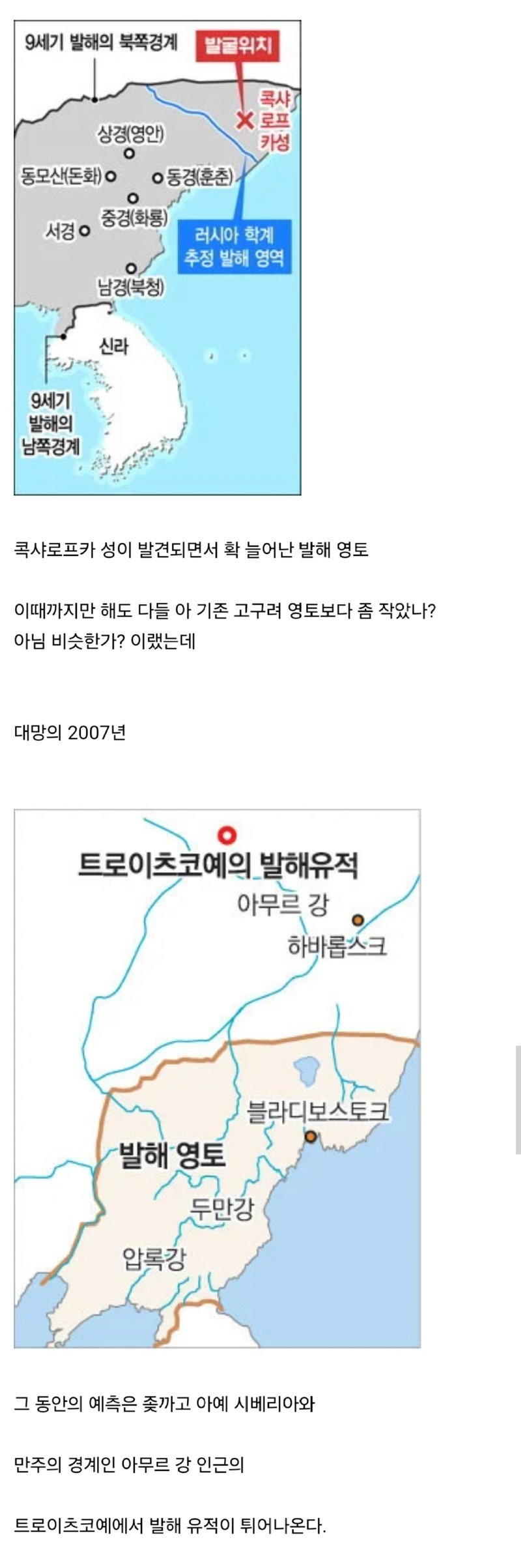 17085456066819.jpg