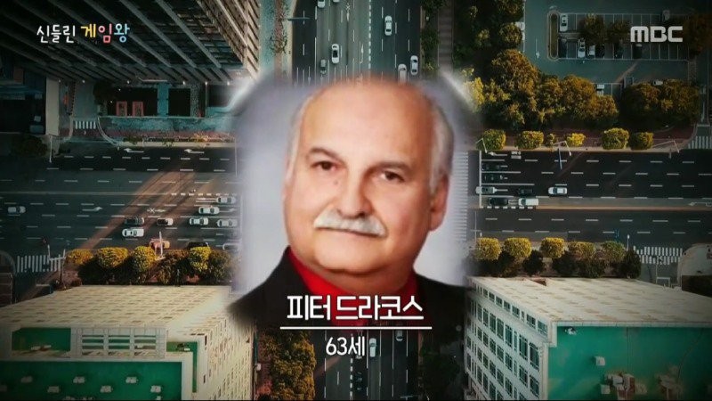 17086860478661.jpg
