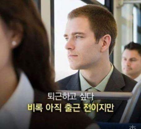 17090051666835.jpg