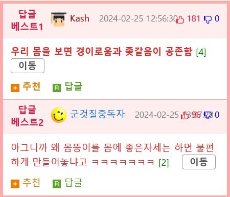 17091504051319.png