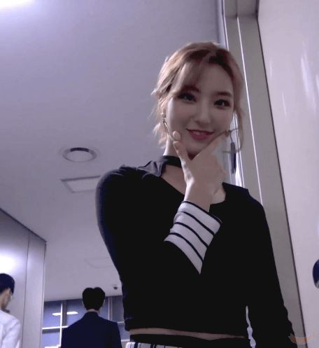 1709236866522.jpg