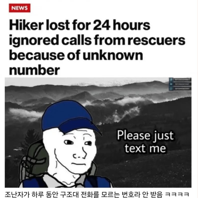17098092438305.png