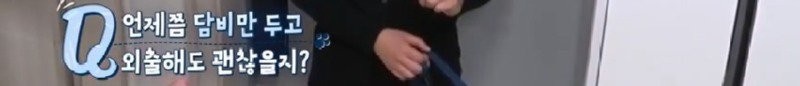 17099820571438.jpg