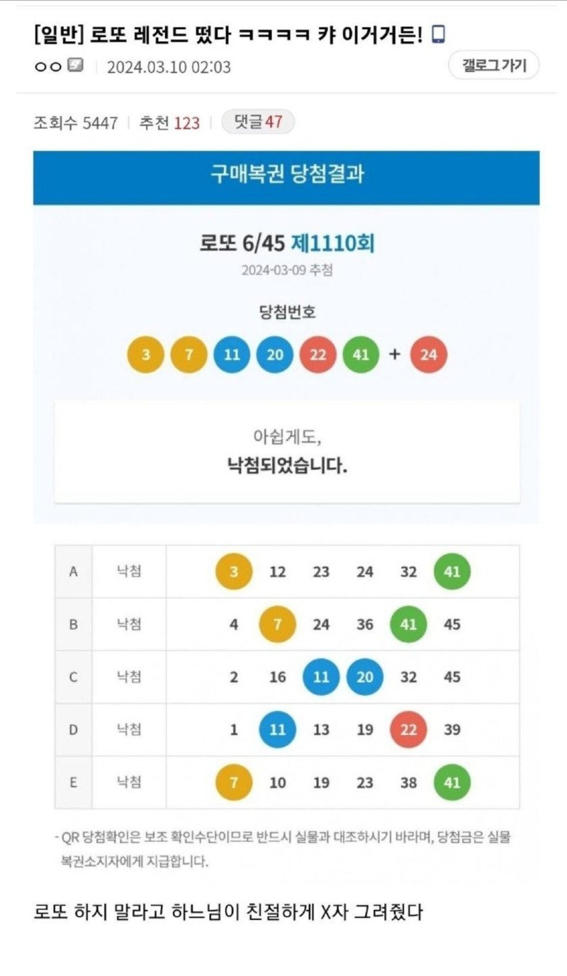 17101548130312.jpg
