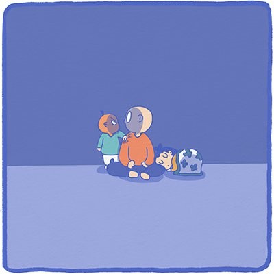 17103276063473.png