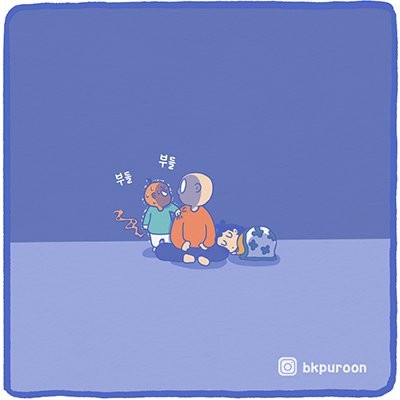17103276064989.png