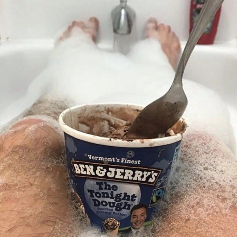 17103600235822.png