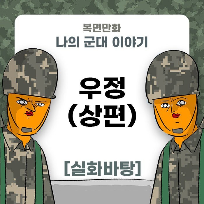 17103600656126.jpg