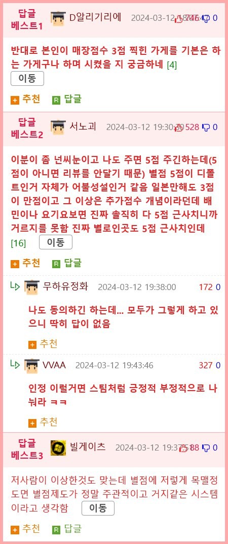 17105328501675.png