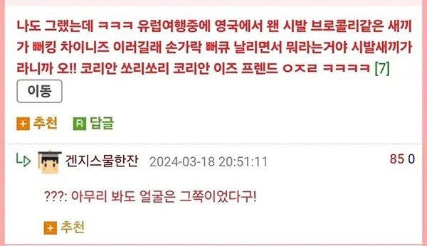 17110188063211.jpg