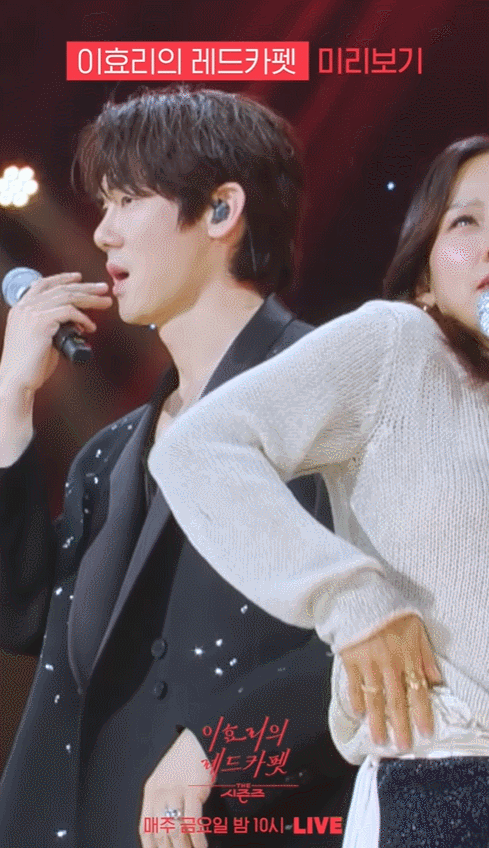 17111052580079.gif