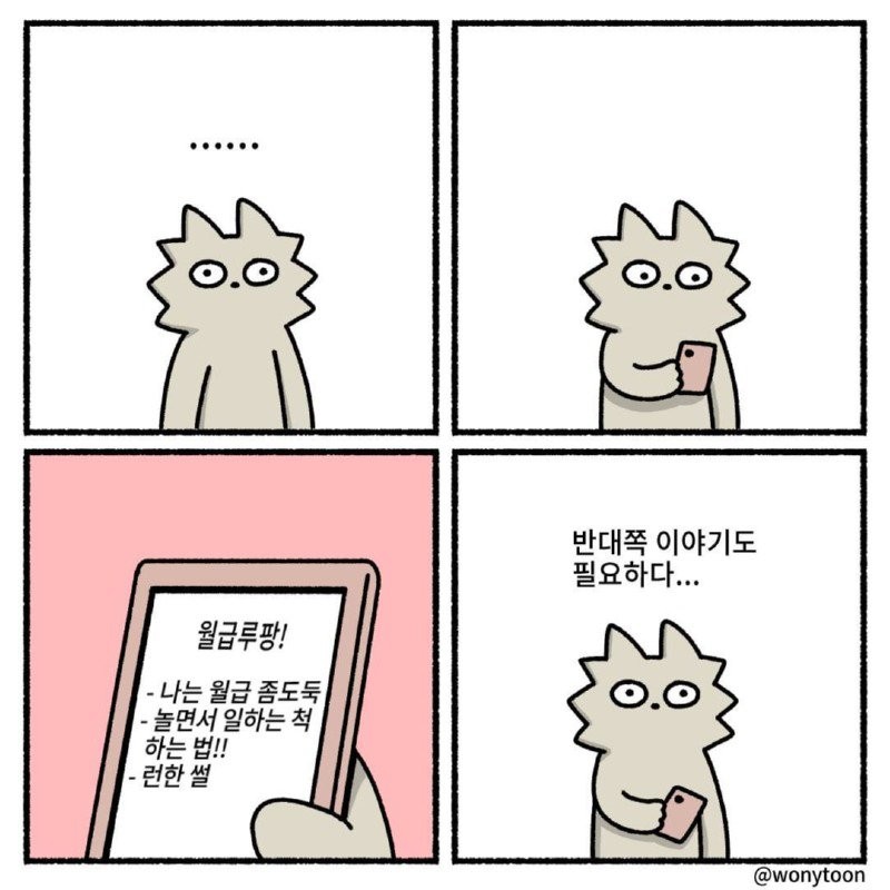 17122284276366.jpg