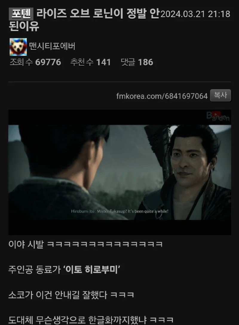 17125740023775.png