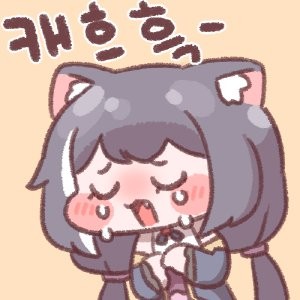 17129628287589.png