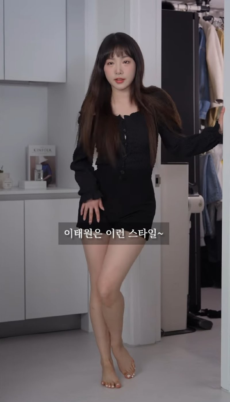 17140500153829.png