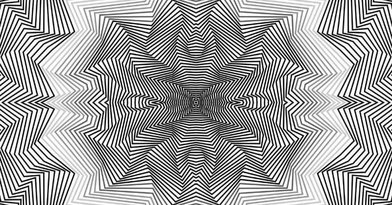 17146224235393.jpg