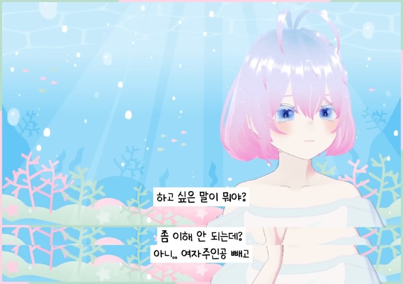 17154325028603.png