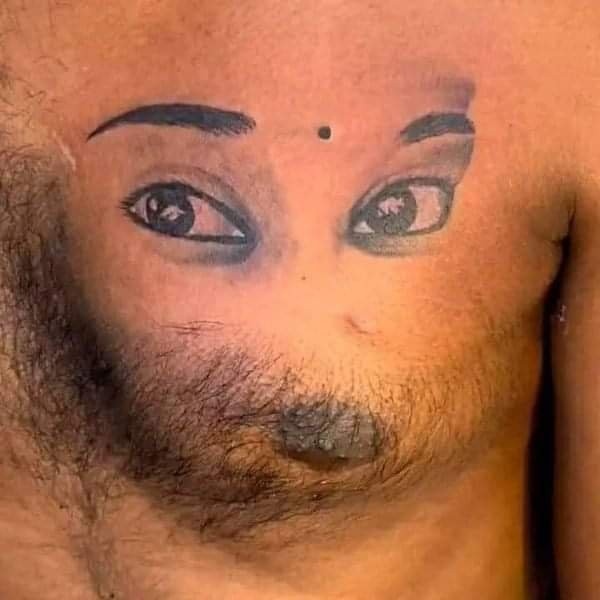 17157348413056.jpg