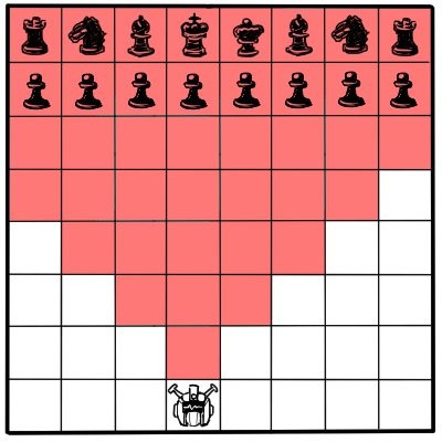1715745637469.png