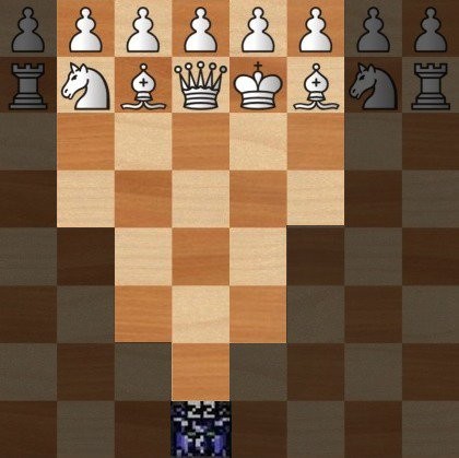 17157456376252.jpg