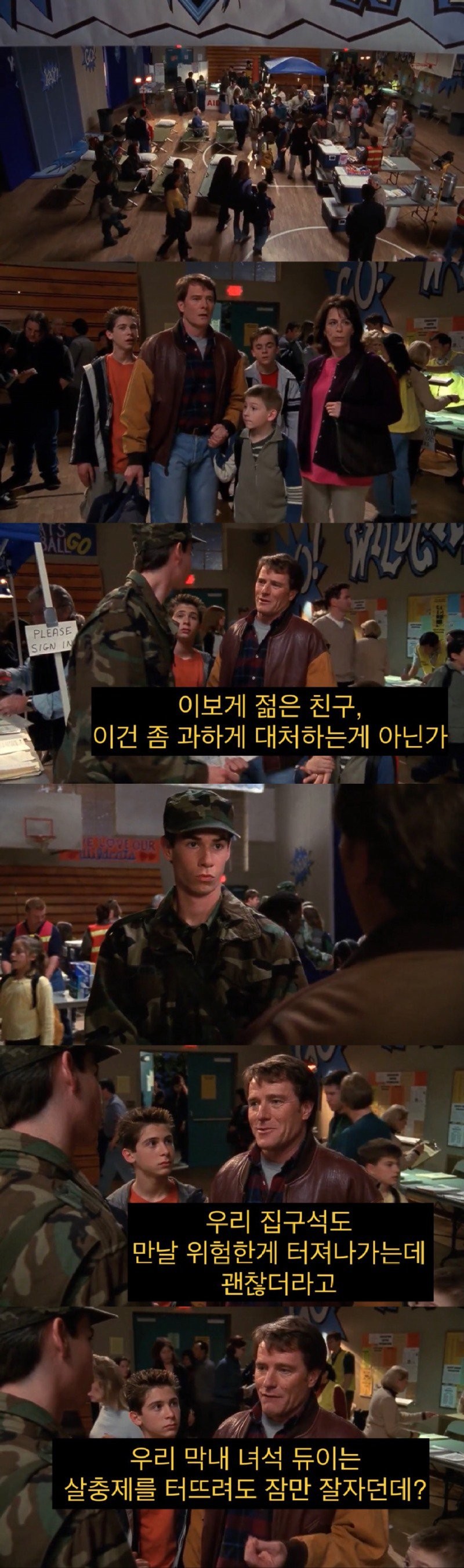 17160372083751.jpg