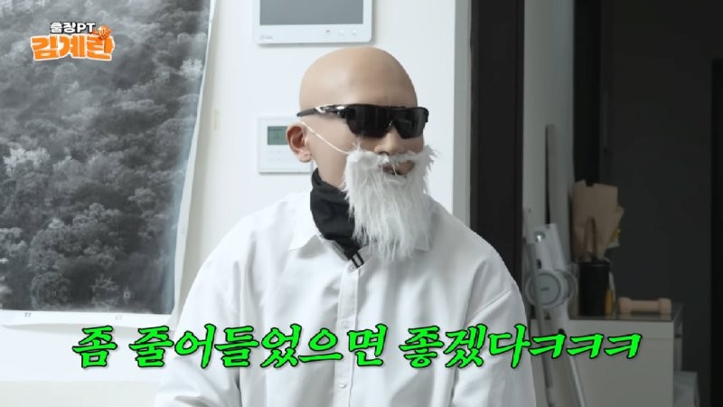 17161668360535.png