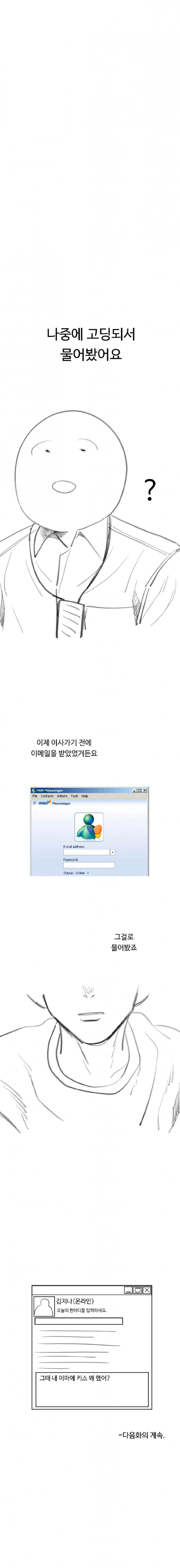 17170308509429.jpg
