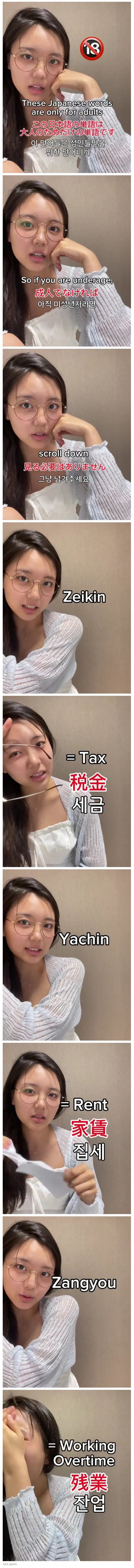 17181108276007.jpg