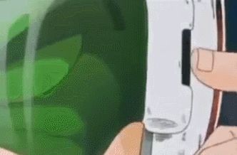 1718337643378.jpg