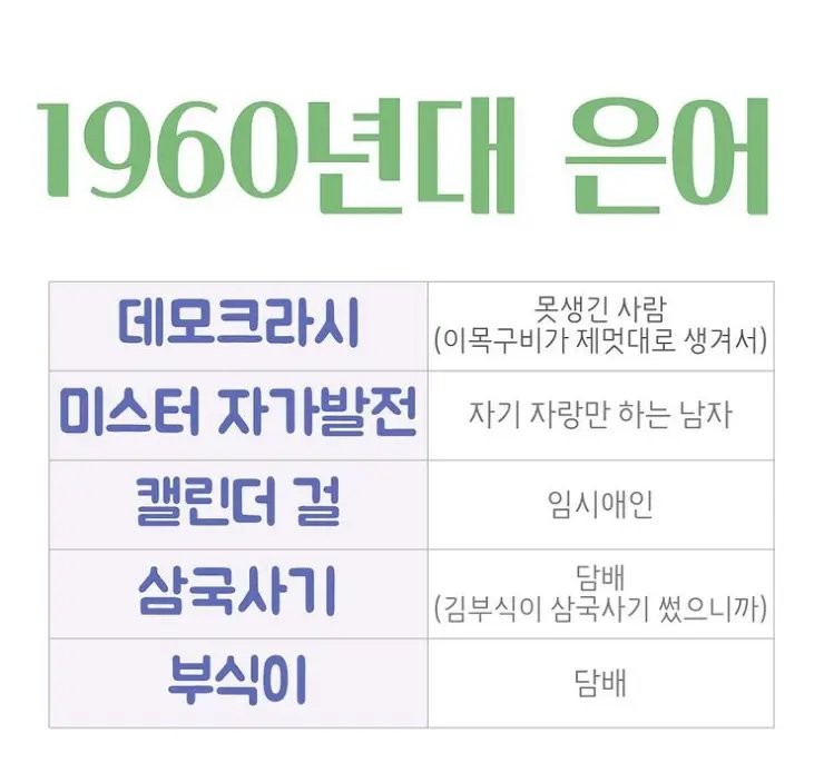 1718337668256.png