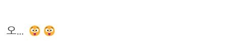17188452346575.png