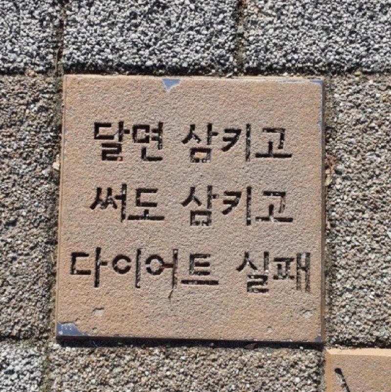 17191044559545.jpg