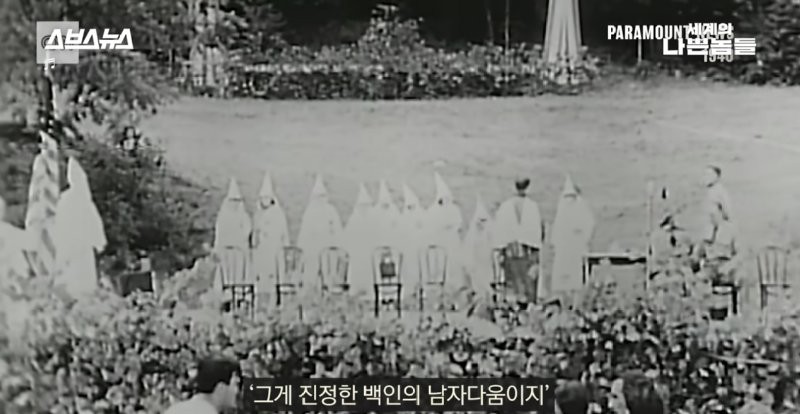 1719493217721.png
