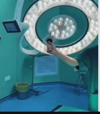 17194932669186.jpg