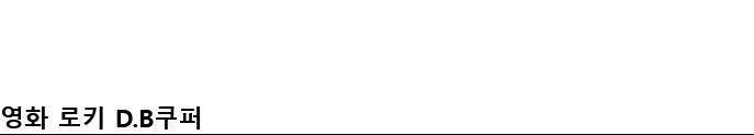 17195364100779.png