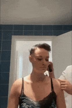 17199252325258.jpg