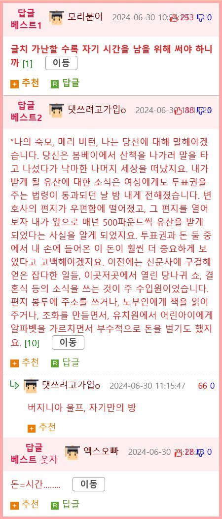 17202276200009.png