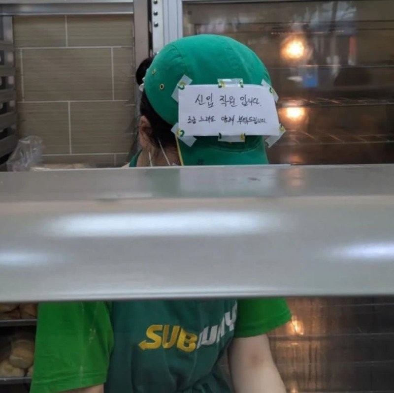 17215236054602.jpg