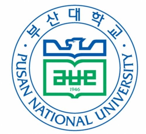 17216964128492.png