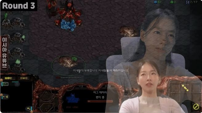 17217072273655.jpg